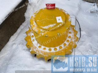   4225.16.72.000  -4225  