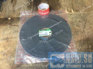    4066695  Hitachi ZX330  
