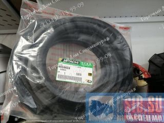    4659659  Hitachi ZX330  