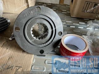  225.6010-16.00.027   