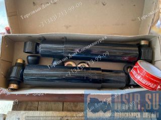  34240-01061  Daewoo Ultra Novus  