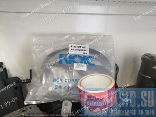  81N5-40030  Hyundai R170W-7  