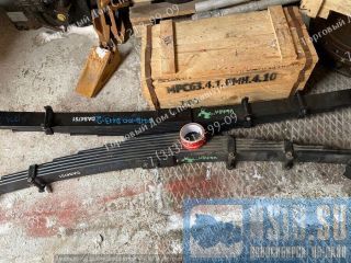  34211-07690  Daewoo Novus  