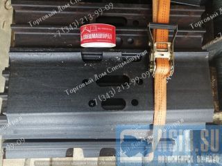   2050647   Hitachi ZX200-3  