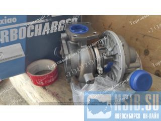  02802306   JCB  