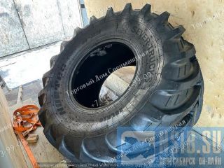  28L R26    -700  