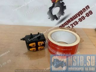    Daewoo Ultra Novus 3742700020  