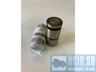 3128048100     Atlas Copco ROC D7  