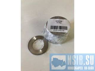 3128048200    Atlas CopcoCOP 1838, COP 2238  