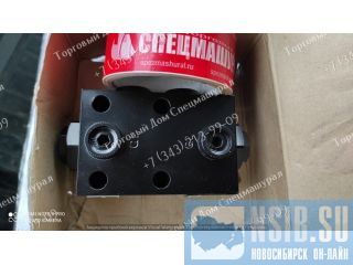   31N6-75011   Hyundai  