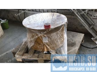   AT451775  John Deere 325  
