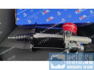   33291-07070  Daewoo Ultra Novus  