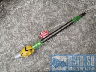    AT488272  John Deere 325  