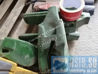   VOE14522961   Volvo EW210  