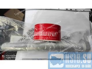   332K6285   JCB JS160W  