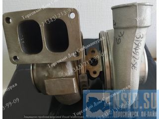  6156-81-8170  Komatsu PC400-7  