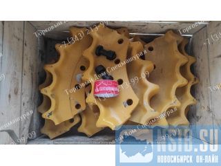   OB21005  Shehwa TY165-2  
