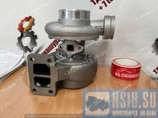  04258221KZ   Deutz BF6M2012  