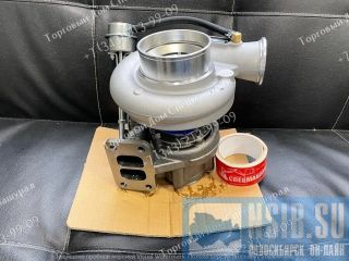 4955156   Cummins QSB 6,7  