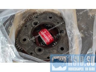  0L57081   Shehwa TY165-2  