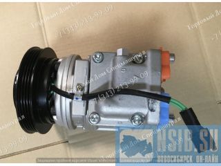   2208-6013B   Doosan  