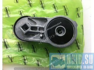   65.95804-6002   Doosan  