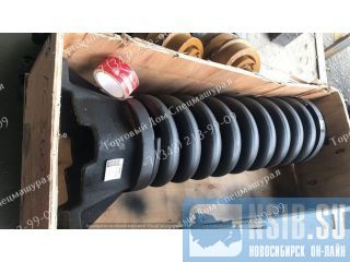   81EH-10064  Hyundai R360LC-7  