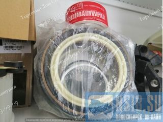  90321061   JCB JS330  