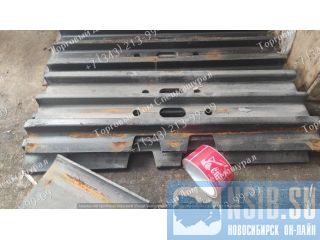   2027982   Hitachi EX200  