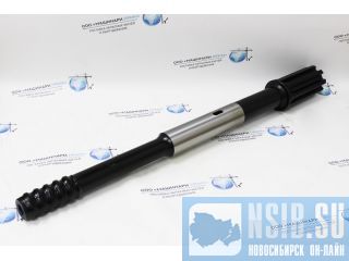 S239M51SFAG    Furukawa HD 715 RP   