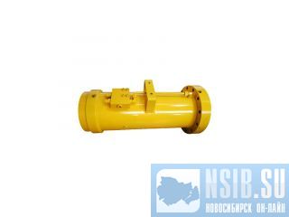    () Atlas Copco  
