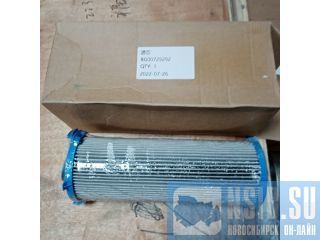 BG00729292   Sandvik   