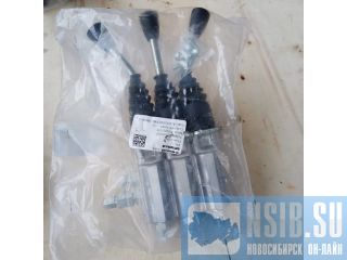 KJ311.2.2.4          Zhengzhou Kaishan KJ 311  