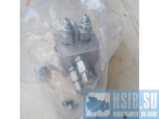 KJ311.2.2.6         Zhengzhou Kaishan KJ 311  