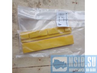 KJ311.3.2.1-2       Zhengzhou Kaishan KJ 311  