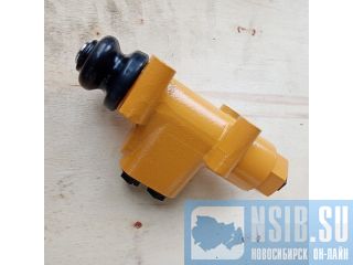 XF-B6-KS       Zhengzhou Kaishan KJ 311  