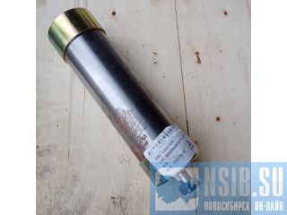 75-L278        Zhengzhou Kaishan KJ 311   