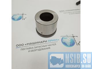 AD212-0019      EHD210   