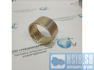 AD212-0022      EHD210   