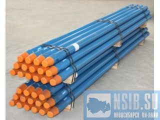   &#216; 89 ,  API 2 3/8&#8243; Reg (-66)   