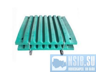   814320042000    Metso C-125  