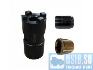    3161-0218-00 Atlas Copco  