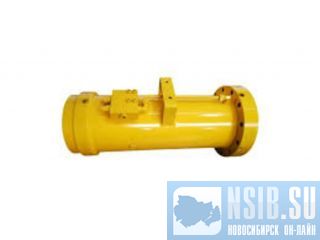  Atlas Copco  