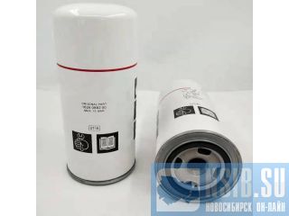 1626088200   Atlas Copco   