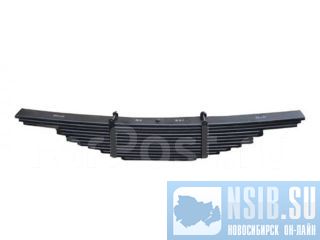   3310 J6 K FAW 290201080A,A  