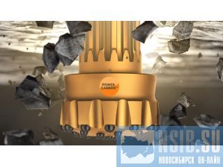  Sandvik   7776-1938-B48  
