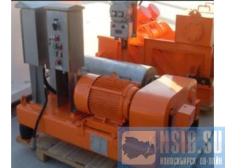  GNLW223  