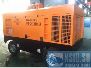    KAISHAN KSCY-550/13  KSCY-550/13      ( )