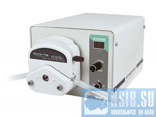    CHONRY BT100M/BT300M/BT600M    