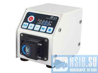       CHONRY BW100   